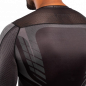 Preview: Venum Rashguard Athletics lang